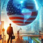 Latest USA Job Trends and Opportunities in 2024